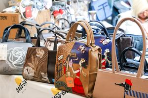 4_26.04.2025.jpg 4_26.04.2025.jpg