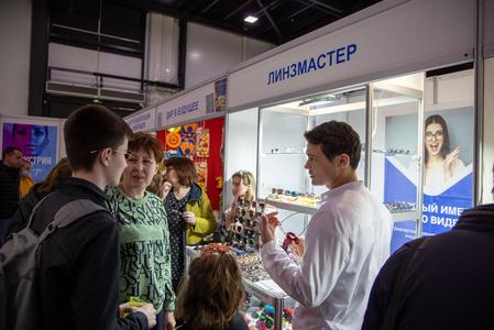 qD_9ymfhqcnjU03skInt3qzqXwNAenIa2xnlGwbD5B4OPf33N2cecOl2wtWD1bkiZ9sX8JKa_zJFCl8_2zy4tfOM_04.02.2025.jpg qD_9ymfhqcnjU03skInt3qzqXwNAenIa2xnlGwbD5B4OPf33N2cecOl2wtWD1bkiZ9sX8JKa_zJFCl8_2zy4tfOM_04.02.2025.jpg